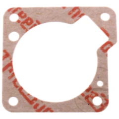 Schwimmerkammerdichtung Originalersatzteil Inhalt 1 Stück passend für: Yamaha PW, SG