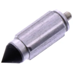 Schwimmernadel Originalersatzteil passend für: Beta Evo, RR, Kymco Maxxer, MXU, People