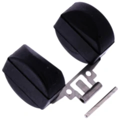 Schwimmer komplett JMP passend für: Kawasaki GT, Z, GPZ