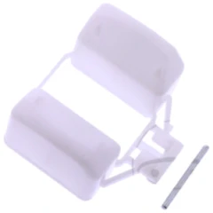 Schwimmer komplett JMP passend für: Honda TRX, CB, NX