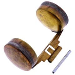 Schwimmer komplett für JMP 7244291