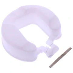 Schwimmer komplett JMP passend für: Honda C, CRF, PA