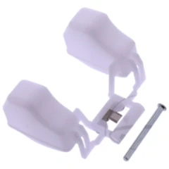 Schwimmer komplett JMP passend für: Polaris Sportsman, Scrambler, ATP, Yamaha YFM