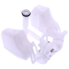 Schwimmer komplett für JMP 7244305