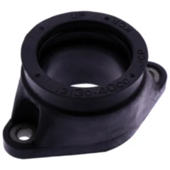 Ansaugstutzen Mitte Rechts Original Ersatzteil