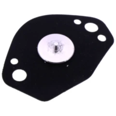 Luftabschlussventil JMP Alternative: 7240628 passend für: Yamaha YFM, Suzuki LT - Z