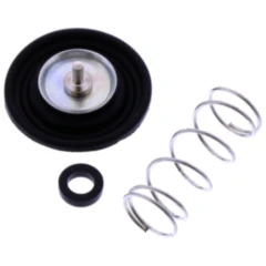 Luftabschlussventil JMP Alternative: 7241231 passend für: Yamaha YFZ