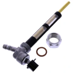 Kraftstoffhahn für Motorräder 7244334