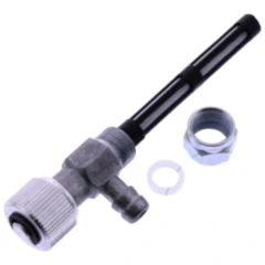 Kraftstoffhahn für Motorräder 7244335