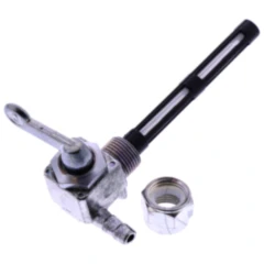 Kraftstoffhahn passend für: Piaggio Bravo, Super Bravo