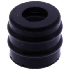 Dichtung T - Stück JMP Alternative: 7244236 passend für: Ducati Monster, Supersport, SL