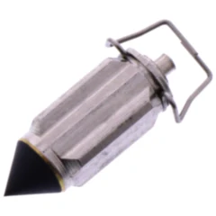 Schwimmernadel JMP Alternative: 7240057 passend für: Kawasaki KX, ZRX, KLX