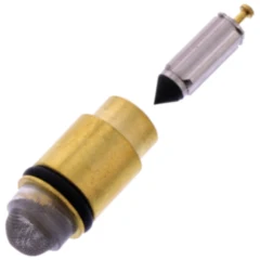 Schwimmernadel mit Sitz für Motorräder JMP 7244347