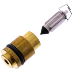 Schwimmernadel mit Sitz für Motorräder JMP 7244349