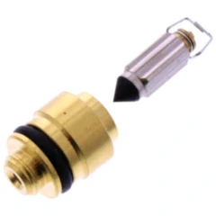 Schwimmernadel mit Sitz JMP Alternative: 7240875 passend für: Yamaha YFM, YFZ