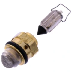 Schwimmernadel mit Sitz für Motorräder 7244368