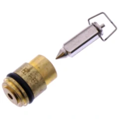 Schwimmernadel mit Sitz JMP Alternative: 7241599 passend für: Beta Urban, RR, Alp