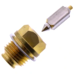 Schwimmernadel mit Sitz für Motorräder 7244373