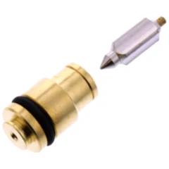 Schwimmernadel mit Sitz für Motorräder 7244379