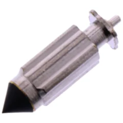 Schwimmernadel JMP Alternative: 7242027 passend für: Honda TRX, CB, CBR