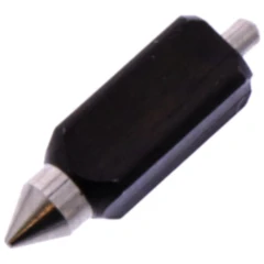 Schwimmernadel JMP Alternative: 7242035 passend für: Yamaha YZ, Kawasaki Z, Z1R