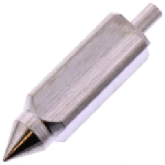 Schwimmernadel JMP Alternative: 7242043 passend für: Beta Alp, Urban, Suzuki GN, DR, GS