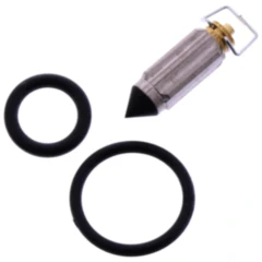 Schwimmernadel für Motorräder JMP