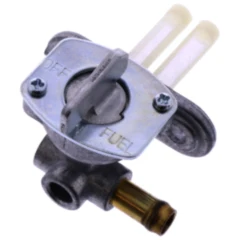 Kraftstoffhahn JMP Alternative: 7241253 passend für: Yamaha YZ