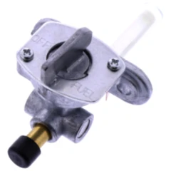 Kraftstoffhahn für Motorräder JMP Alternative: 7241254