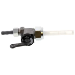 Kraftstoffhahn M16X1 links für Motorräder