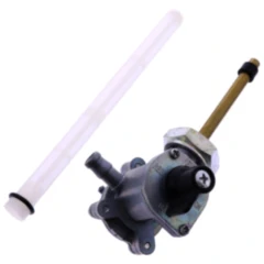 Kraftstoffhahn JMP passend für: Honda GL