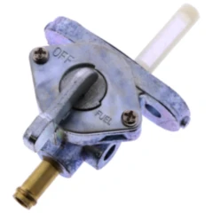 Kraftstoffhahn JMP passend für: Kawasaki KX