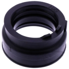 Ansaugstutzen JMP Inhalt 1 Stück Alternative: 7240095 passend für: Yamaha YFM