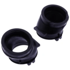 Ansaugstutzen Satz JMP Inhalt 2 Stück Alternative: 7240877 passend für: Honda CB