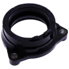 Ansaugstutzen JMP Inhalt 1 Stück Alternative: 7247497 passend für: Gas Gas EC