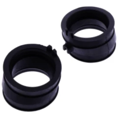 Ansaugstutzen Satz JMP Inhalt 2 Stück Alternative: 7247646 passend für: Honda NTV, NT, XRV