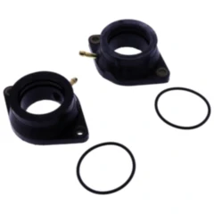 Ansaugstutzen Set JMP für Motorräder