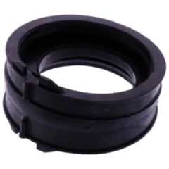 Ansaugstutzen JMP Inhalt 1 Stück Alternative: 7241698 passend für: Yamaha YFM