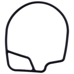 Schwimmerkammerdichtung 101 Octane Inhalt 1 Stück passend für: Piaggio Zip, Free, NRG