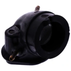 Ansaugstutzen Inhalt 1 Stück passend für: SYM Symphony