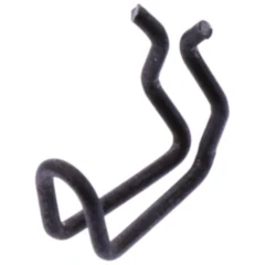 Feder Choke Hebel passend für: Vespa PX