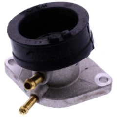 Ansaugstutzen 1 Originalersatzteil Inhalt 1 Stück passend für: Fantic Enduro, Motard, TL