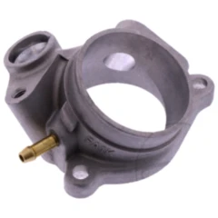 Ansaugstutzen 1 Originalersatzteil Inhalt 1 Stück passend für: Fantic Caballero SC, Caballero RL, Caballero FT