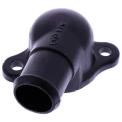 Ansaugstutzen 1 Originalersatzteil Inhalt 1 Stück passend für: Voge AC, R, ACX