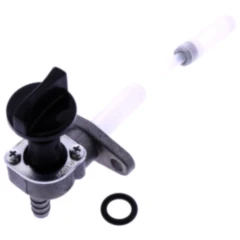 Kraftstoffhahn Originalersatzteil passend für: Fantic TL, XE, XM