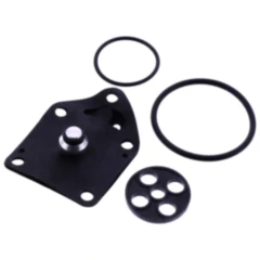 Kraftstoffhahn Reparatursatz für Motorräder 7244475