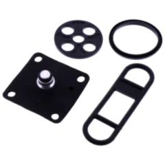 Kraftstoffhahn Reparatursatz für Motorräder 7244480