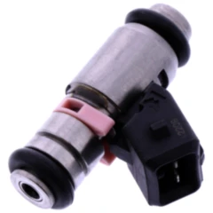 Einspritzventil passend für: Ducati Streetfighter, 848, 1198