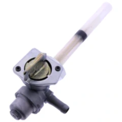 Kraftstoffhahn Originalersatzteil passend für: Honda XBR, CBX, GB