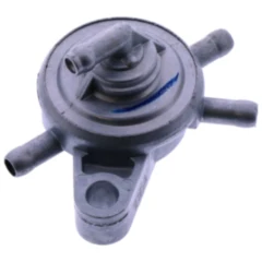 Kraftstoffhahn Unterdruck 101 Octane Alternative: 7244636 passend für: SYM RS, Shark, HD2